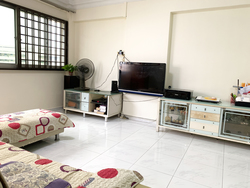 Blk 363 Hougang Avenue 5 (Hougang), HDB 5 Rooms #201612682